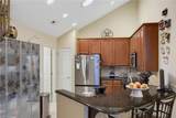4261 Plantation Ridge Lane - Photo 18