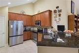 4261 Plantation Ridge Lane - Photo 19