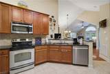 4261 Plantation Ridge Lane - Photo 20