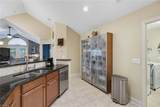 4261 Plantation Ridge Lane - Photo 21