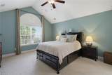4261 Plantation Ridge Lane - Photo 22