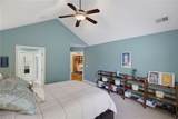 4261 Plantation Ridge Lane - Photo 23