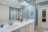 4261 Plantation Ridge Lane - Photo 24