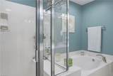 4261 Plantation Ridge Lane - Photo 25