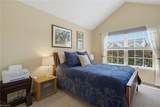 4261 Plantation Ridge Lane - Photo 26