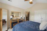 4261 Plantation Ridge Lane - Photo 27