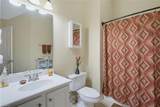4261 Plantation Ridge Lane - Photo 28