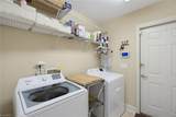 4261 Plantation Ridge Lane - Photo 29