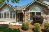 4261 Plantation Ridge Lane - Photo 3