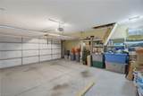 4261 Plantation Ridge Lane - Photo 30