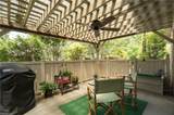 4261 Plantation Ridge Lane - Photo 31