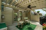 4261 Plantation Ridge Lane - Photo 32