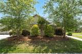 4261 Plantation Ridge Lane - Photo 33