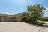 4261 Plantation Ridge Lane - Photo 34