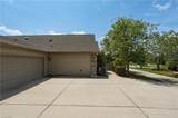4261 Plantation Ridge Lane - Photo 35