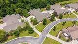 4261 Plantation Ridge Lane - Photo 36