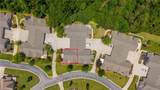 4261 Plantation Ridge Lane - Photo 37