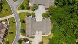 4261 Plantation Ridge Lane - Photo 38