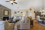 4261 Plantation Ridge Lane - Photo 4