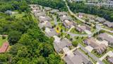 4261 Plantation Ridge Lane - Photo 40