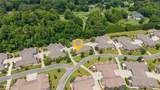 4261 Plantation Ridge Lane - Photo 41