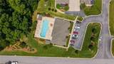4261 Plantation Ridge Lane - Photo 42