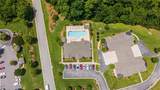 4261 Plantation Ridge Lane - Photo 43
