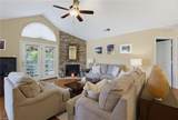 4261 Plantation Ridge Lane - Photo 5