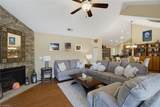 4261 Plantation Ridge Lane - Photo 6