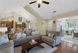 4261 Plantation Ridge Lane - Photo 7