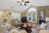 4261 Plantation Ridge Lane - Photo 8