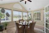 4261 Plantation Ridge Lane - Photo 9