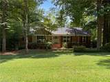7850 Beech Forest Road - Photo 1