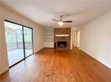 7850 Beech Forest Road - Photo 10