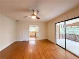 7850 Beech Forest Road - Photo 11