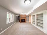 7850 Beech Forest Road - Photo 12