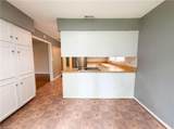 7850 Beech Forest Road - Photo 13