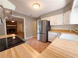 7850 Beech Forest Road - Photo 14
