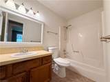 7850 Beech Forest Road - Photo 15