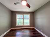 7850 Beech Forest Road - Photo 16