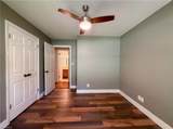 7850 Beech Forest Road - Photo 17
