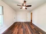 7850 Beech Forest Road - Photo 18