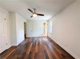 7850 Beech Forest Road - Photo 19