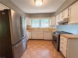 7850 Beech Forest Road - Photo 2