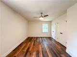 7850 Beech Forest Road - Photo 20