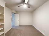 7850 Beech Forest Road - Photo 21