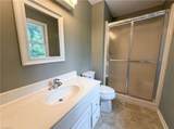 7850 Beech Forest Road - Photo 22