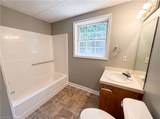 7850 Beech Forest Road - Photo 23