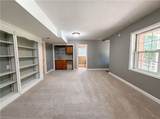 7850 Beech Forest Road - Photo 24