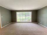 7850 Beech Forest Road - Photo 25
